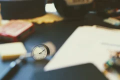Durée de validité d’un devis : quelles sont les règles ?