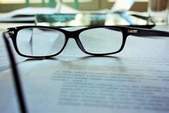 Faut-il toujours procéder à l’enregistrement des statuts d’une SCI ?