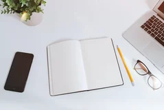 Entreprendre dans le nord : le guide complet pour tout savoir !