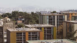 Entreprendre dans les quartiers prioritaires : avantages et démarches