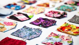 Comment créer une entreprise de vente de textile ?