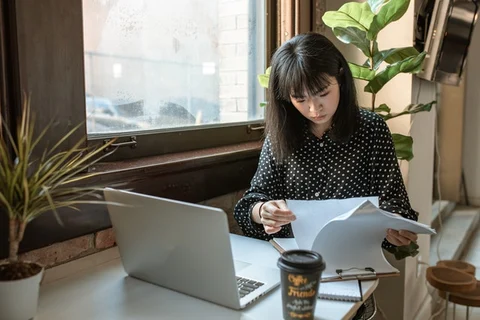 Comment créer une entreprise ? 7 étapes clés (2025)