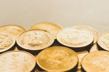Comment faire une facture avec TVA ?