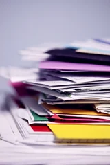 Tout savoir sur les factures non parvenues (FNP)