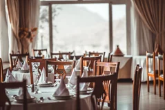 Quelques astuces pour faire connaitre son restaurant
