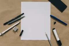 Comment remplir la feuille de présence d’assemblée générale ?