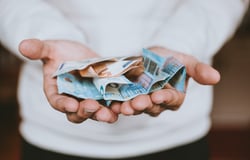 Frais engagés avant la création de l’entreprise : comment les récupérer ?
