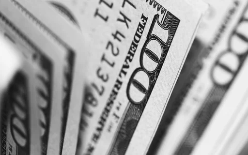 La franchise de TVA : que devez-vous savoir ?