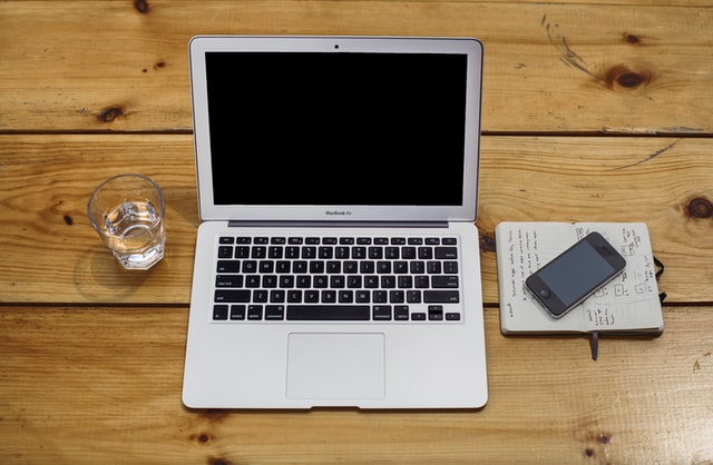 Freelance et chômage : savoir les cumuler en 2025