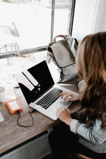 Freelance sans entreprise : le statut et les démarches à comprendre !