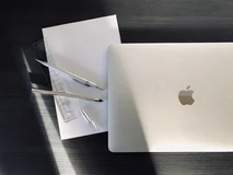 Gestion de la paie, définition et solutions pour votre entreprise