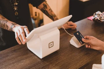 Gestion des dépenses d’entreprise : toutes les astuces