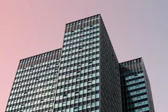 Le fonctionnement d’une société holding