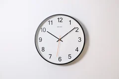 Heures de délégation CSE : modalités et rémunération
