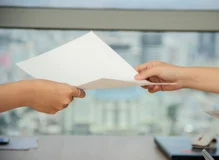 Tout savoir sur l’homologation d’une rupture conventionnelle