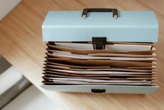 Immatriculation au RCS : définition, démarches, coûts