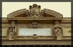 Extrait Rbe France Registre des Bénéficiaires Effectifs (RBE) : usage, déclaration et ...