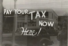 Tout savoir sur les impôts et taxes de votre compte de résultat