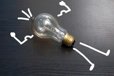 Incubateur : définition, fonctionnement et avantages