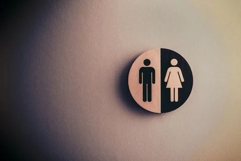 Index égalité homme-femme : calcul, déclaration et obligations