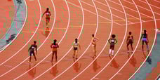 Image fiches-pratiques/chroniques-juridiques/journee-des-droits-des-femmes/