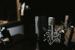 Sacem : définition, obligation, déclaration et prix