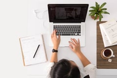 Quels sont les meilleurs produits à vendre en ligne ?