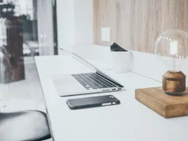 Tout savoir sur l’information aux salariés lors d’une cession de fonds de commerce