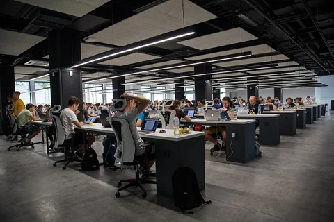 Libération du capital social en SAS : comment ça marche ?
