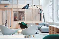Tout savoir sur l'importance de l'emplacement d'une entreprise