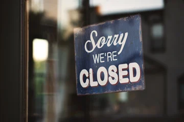 Liquidation judiciaire d’un restaurant : tout savoir