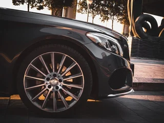 Tout savoir sur la location de voiture VTC