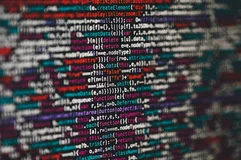 Entreprises : est-ce obligatoire d’utiliser un logiciel de facturation ?