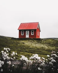 Acheter une maison en SCI pour y habiter : bonne ou mauvaise idée ?