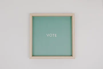 Majorité assemblée générale : règles à connaître en 2025