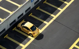 Mandataire auto, achat vente : intermédiaires automobile