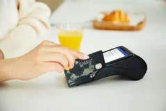 Quelle est la meilleure banque pour les entreprises ?