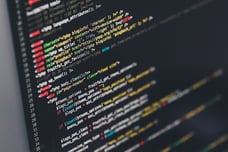 Conformité au RGPD : quelles sont les nouvelles mentions légales ?