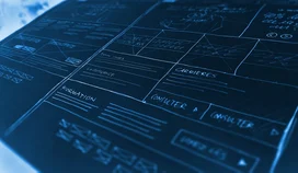 Minimum viable product (MVP) : guide complet 2025