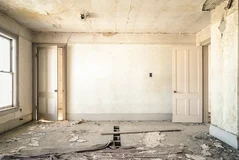 Mise en demeure sur travaux : application, rédaction et conséquences
