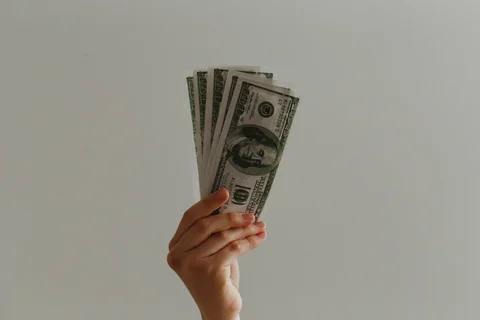 Mise en recouvrement : définitions et conséquences