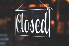 Mise en sommeil EURL : mode d’emploi