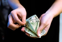 Tout savoir sur les différents modes de paiement