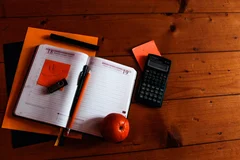 Modification du code APE : enjeux et démarches