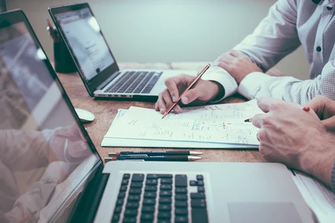 Modification de l’activité sans modification de l’objet social : quelles démarches ?