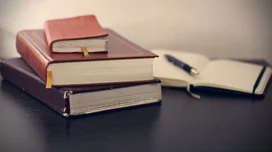 Comment réaliser une modification d’objet social en SARL ?