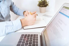 Monter son business : les questions que vous vous posez
