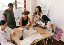 Comment monter une association ?
