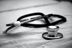 Comment fonctionne la mutuelle santé d’entreprise ?
