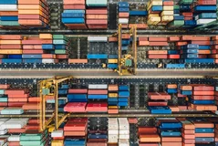 Les 3 niches du dropshipping de 2025